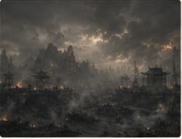 Aftermath